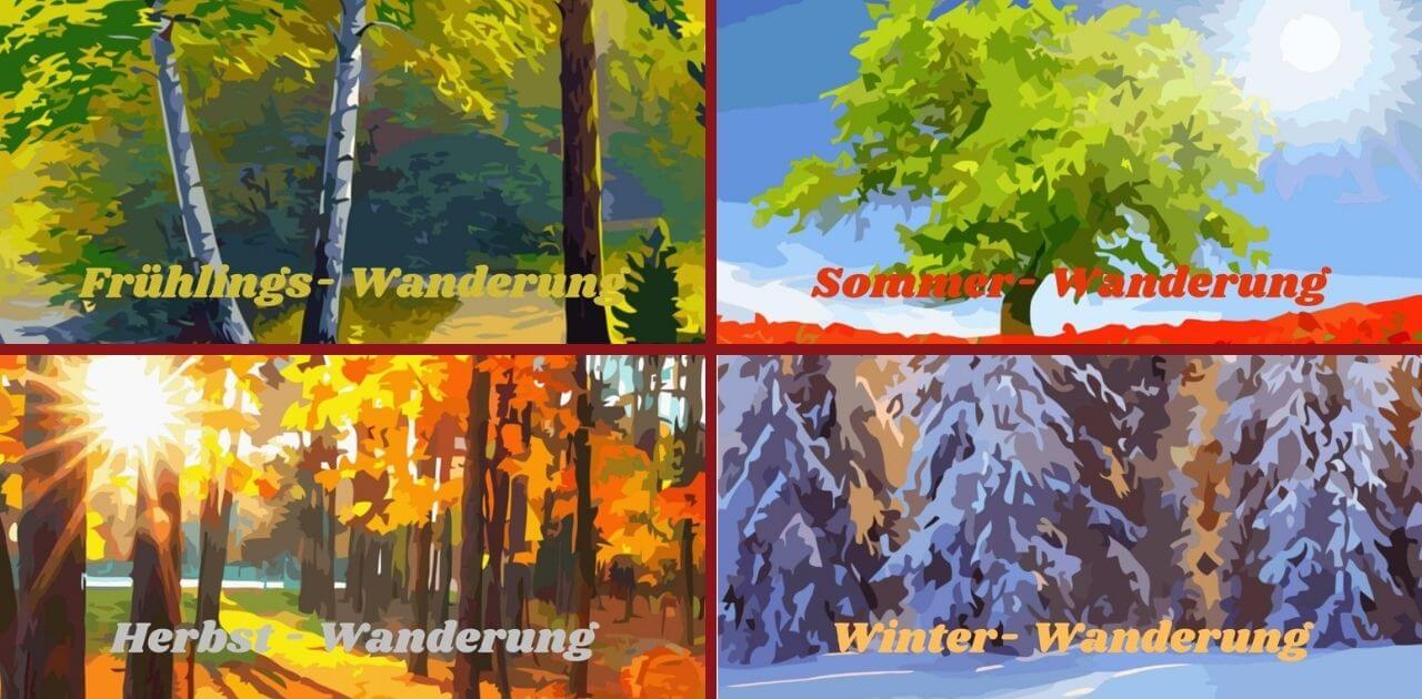 Der Zoo Im Rhythmus Der Jahreszeiten wolfsfrau.net