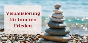 Read more about the article Visualisierungsmethoden