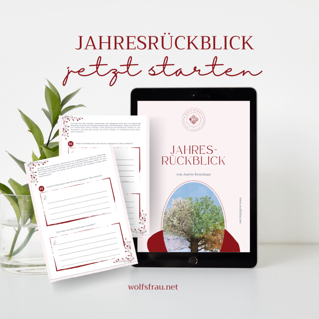 Jahresrückblick PDF