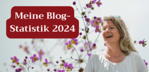 Mehr über den Artikel erfahren Blog-Statistik 2024