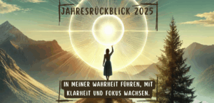 Mehr über den Artikel erfahren Mein Jahresrückblick 2025