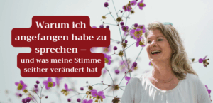 Mehr über den Artikel erfahren Podcast starten als Frau