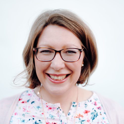 26.01_Kerstin Hiemer aktuell