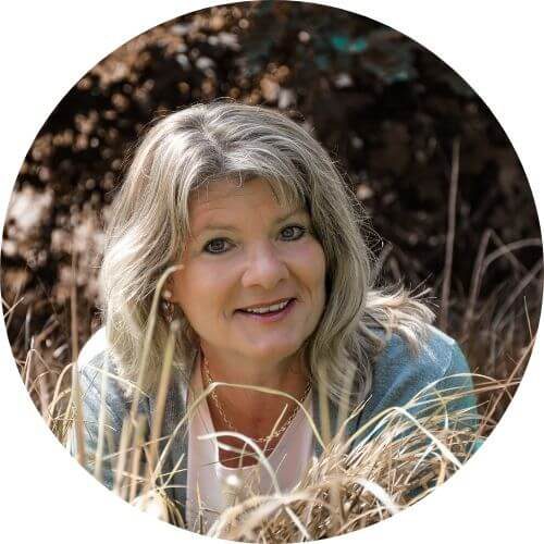 Anette-Krumhaar-Dipl.-psychologische-Beraterin-und-Meditationspaedagogin